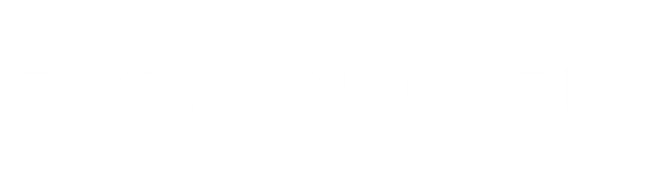 Euon Murrell